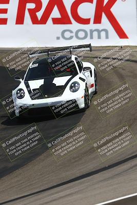 media/May-16-2025-Speed Ventures (Fri) [[030a46a976]]/Black/Session 3 (Corkscrew)/